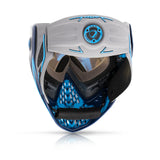 Dye I5 - Raise Up