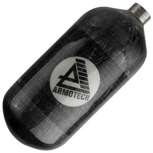 Armotech 1.1L Ultra Light Air System
