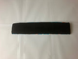 Bespoke Bands "Rainbow" Headband