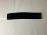 Bespoke Bands "Skull" Headband