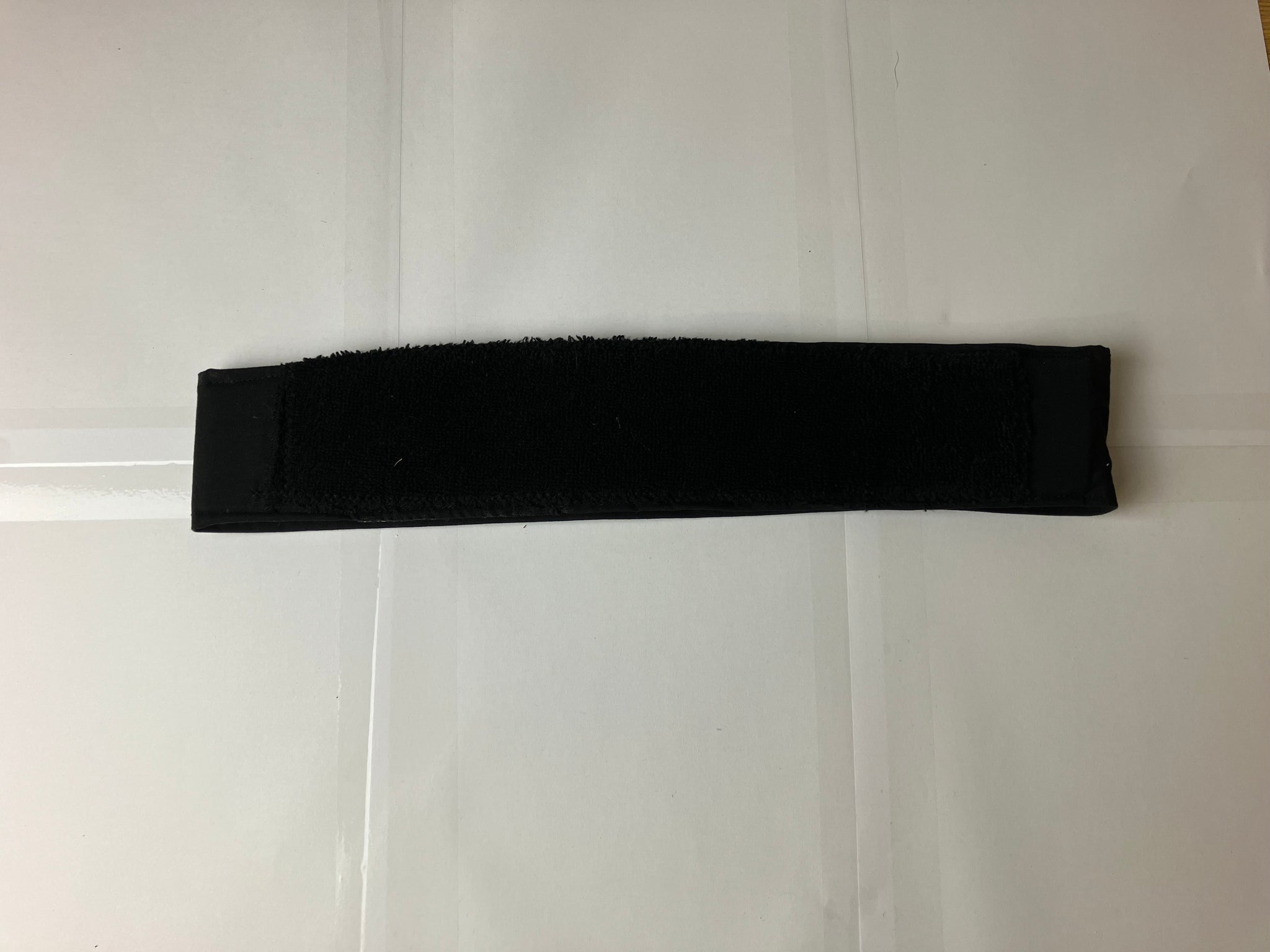 Bespoke Bands "Skull" Headband