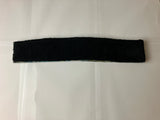 Bespoke Bands "Swamp Tie Dye" Headband Limited Edition