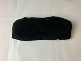 Bespoke Bands "Skulls" Chunky Headband Limited Edition