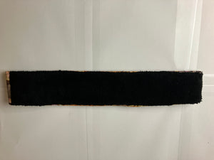 Bespoke Bands "Autumn Tie Dye" Headband