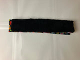 Bespoke Bands "Star Wars" Headband