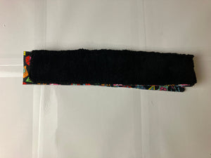 Bespoke Bands "Star Wars" Headband