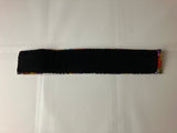Bespoke Bands "Little Johnny" Headband