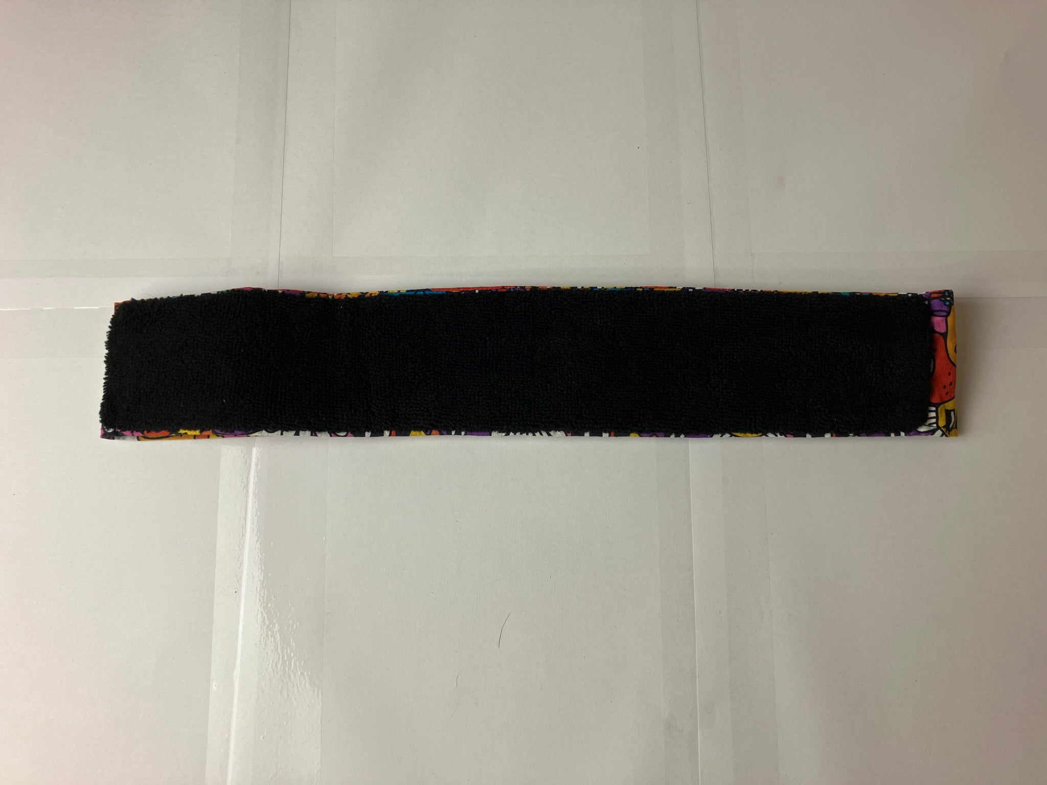 Bespoke Bands "Little Johnny" Headband