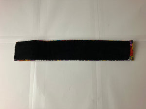 Bespoke Bands "Little Johnny" Headband