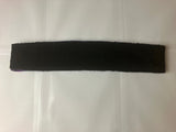 Bespoke Bands "Ammonite Tie Dye" Headband