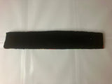 Bespoke Bands "Wacky Face" Headband