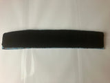 Bespoke Bands "Star Fish" Headband