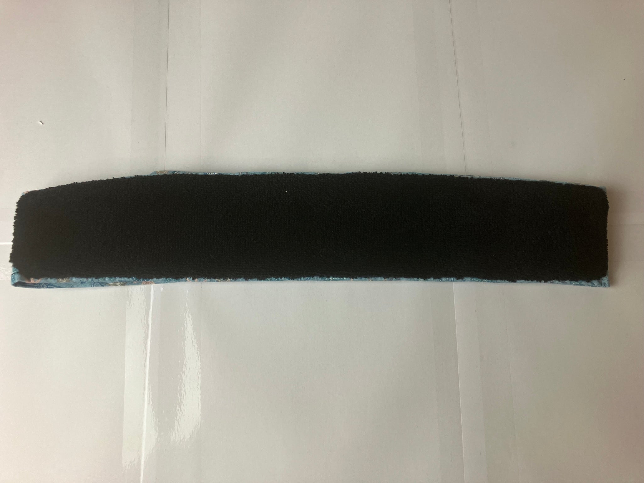 Bespoke Bands "Star Fish" Headband
