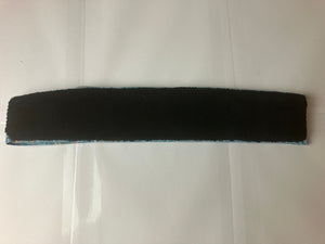 Bespoke Bands "Star Fish" Headband