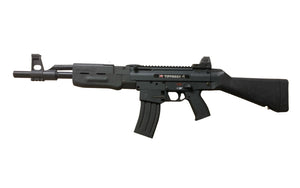 Tippmann X7 Phenom Ex-Display Black Friday Deal