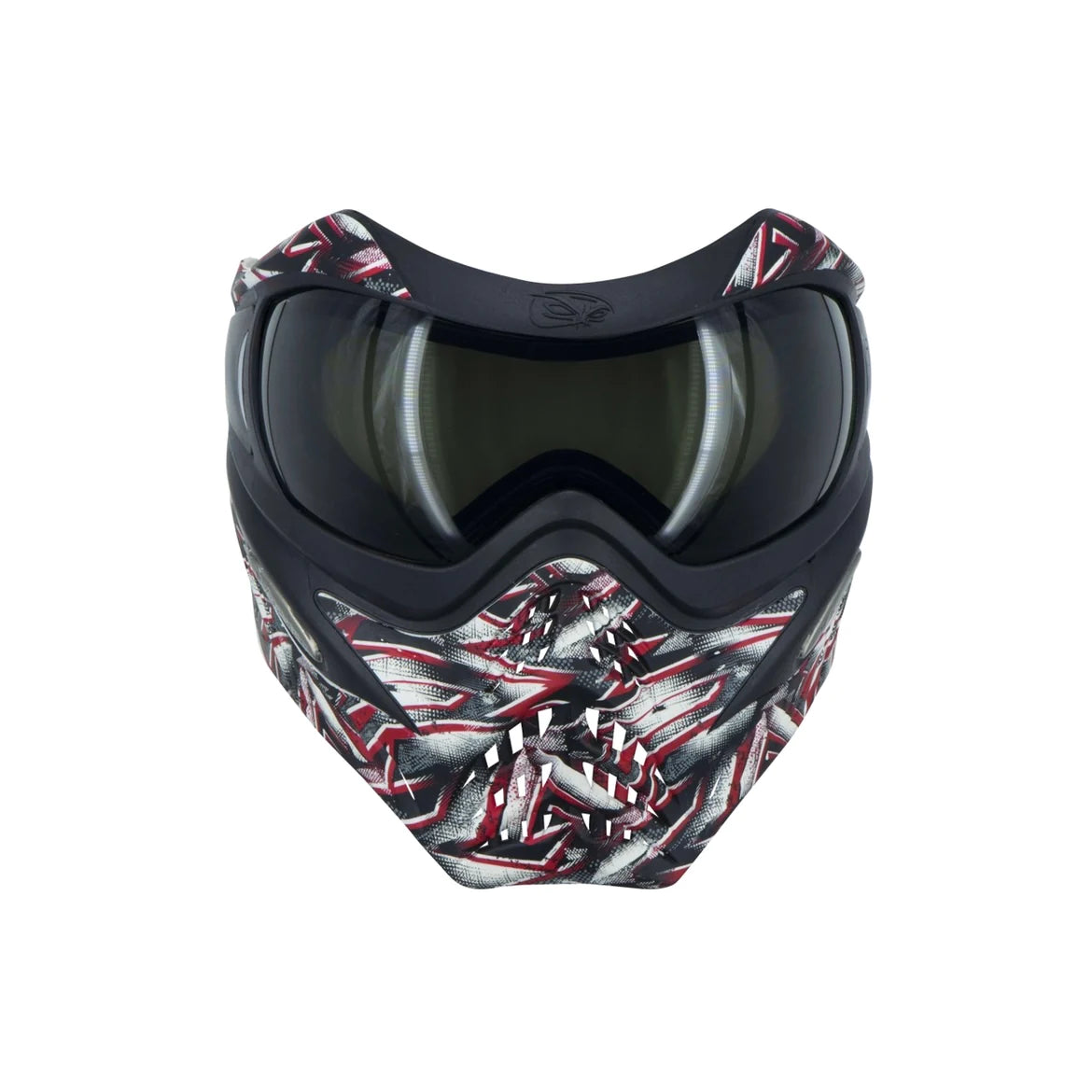 V-Force Grill Mask Special Edition