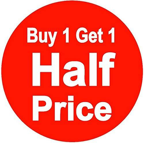 Valken Gotcha 0.50cal Shotgun Buy 1 get 1 half price!