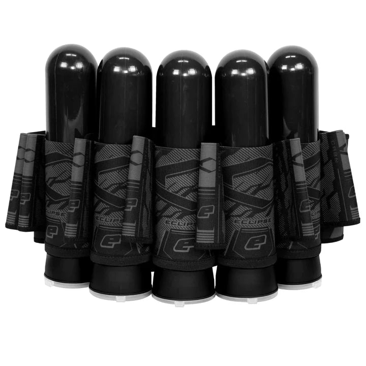 Planet Eclipse/Carbon Beast Harness 5+8