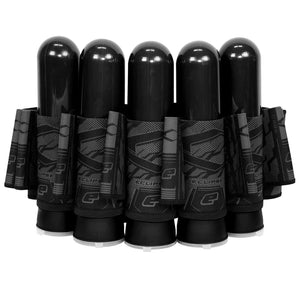 Planet Eclipse/Carbon Beast Harness 5+8