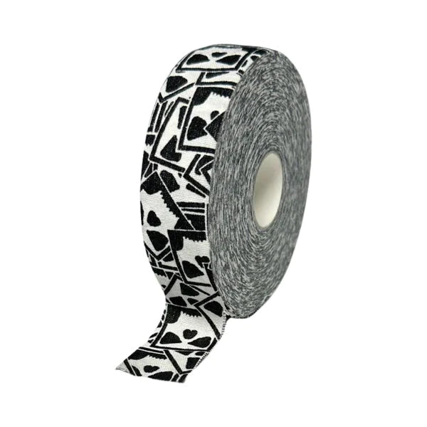Infamous PRO DNA Athletic Grip Tape - Icon