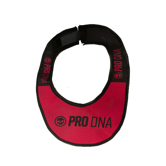 Infamous PRO DNA Rain Visor - Adjustable