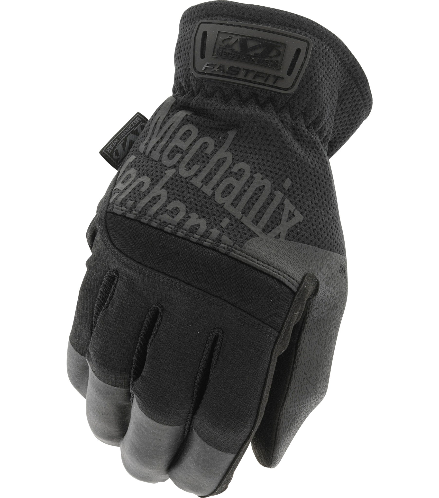 Mechanix Tactical Fastfit Covert