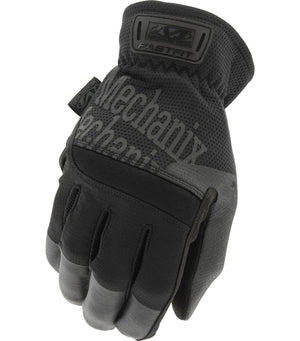 Mechanix Tactical Fastfit Covert