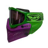 JT ProFlex Mask - Joker