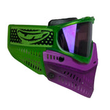 JT ProFlex Mask - Joker
