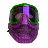 JT ProFlex Mask - Joker