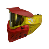JT ProFlex Mask - Ironman