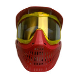 JT ProFlex Mask - Ironman