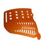 JT Proflex Ears - Ice Orange