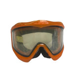 JT Spectra Proflex - Ice Orange Blastcamp Frame