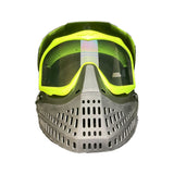 JT Spectra Proflex Goggle - 1of1 Infamous Lime