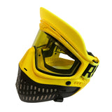 JT Spectra Proflex ULTIMATE Referee Goggles