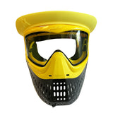 JT Spectra Proflex ULTIMATE Referee Goggles