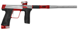 Planet Eclipse CS3 - Revolution