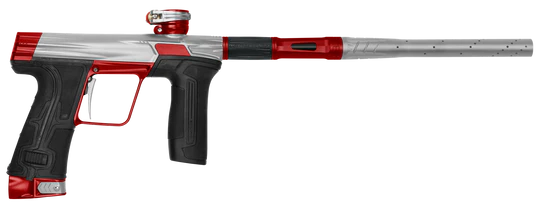 Planet Eclipse CS3 - Revolution