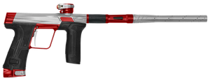 Planet Eclipse CS3 - Revolution