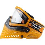JT Spectra Proflex LE Goggle - Ice Orange Blastcamp