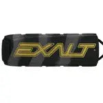 Exalt Bayonet Barrel Cover