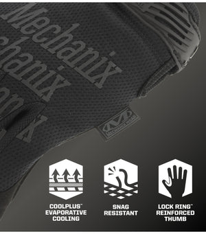 Mechanix Original Covert