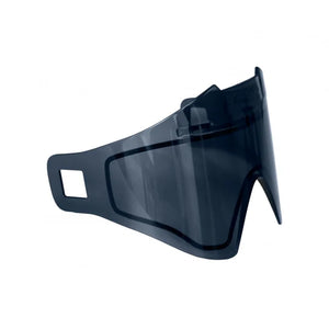 FeildPB #One Thermal Lens - Smoke