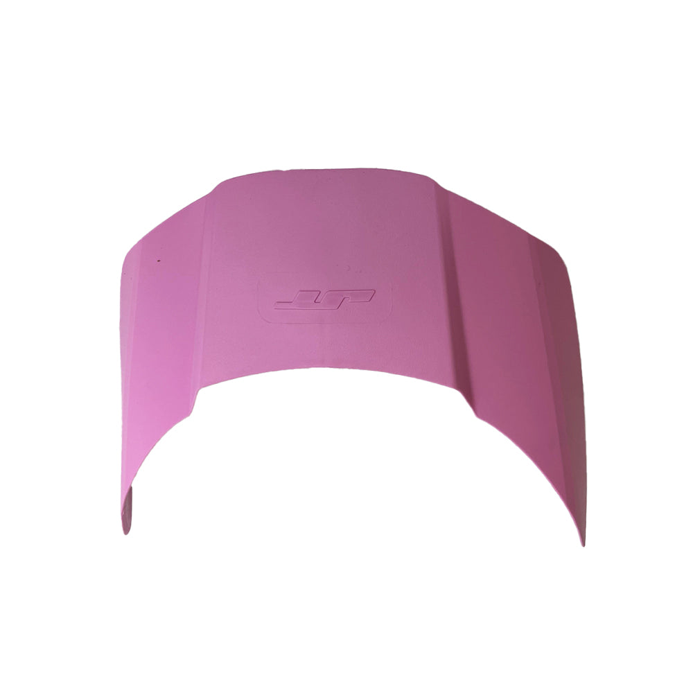 JT Proflex Visor - Birthstone Ice Opal