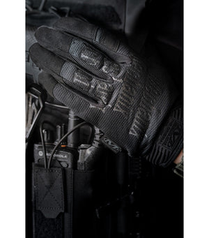 Mechanix Original Covert