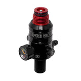 Ninja PRO V3 Regulator SHP - 3000psi