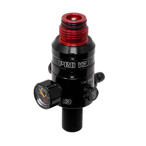 Ninja PRO V3 Regulator SLP - 4500psi