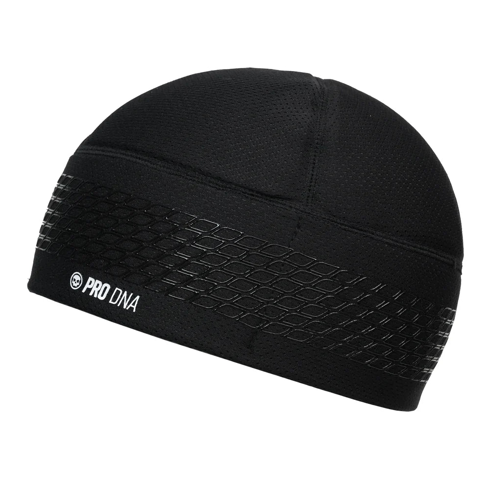 PRO DNA™ Deflect Padded Dome Protector - Heavy