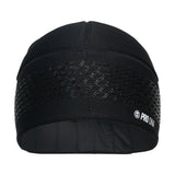 PRO DNA™ Deflect Padded Dome Protector - Heavy